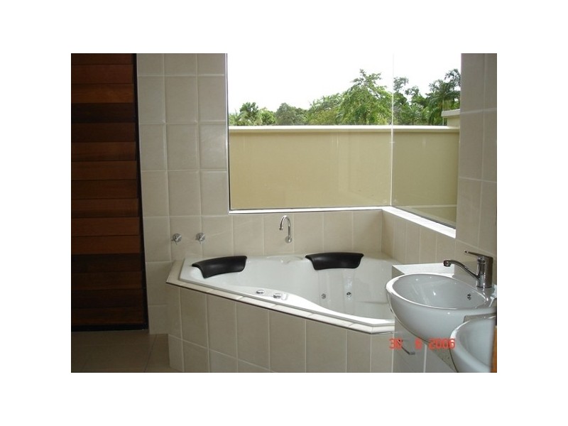 Trinity Park QLD 4879