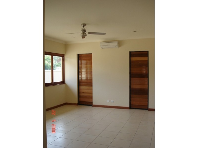 Trinity Park QLD 4879