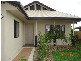 6 Cable Close, Kewarra Beach QLD 4879