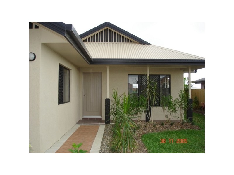 6 Cable Close, Kewarra Beach QLD 4879