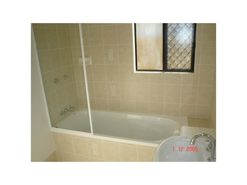 6 Cable Close, Kewarra Beach QLD 4879