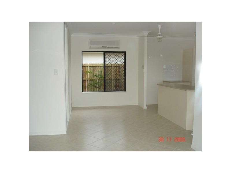 6 Cable Close, Kewarra Beach QLD 4879