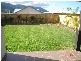 6 Cable Close, Kewarra Beach QLD 4879