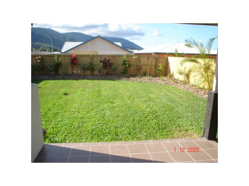 6 Cable Close, Kewarra Beach QLD 4879