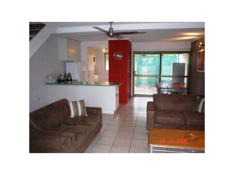 493 Varley Street, Yorkeys Knob QLD 4878