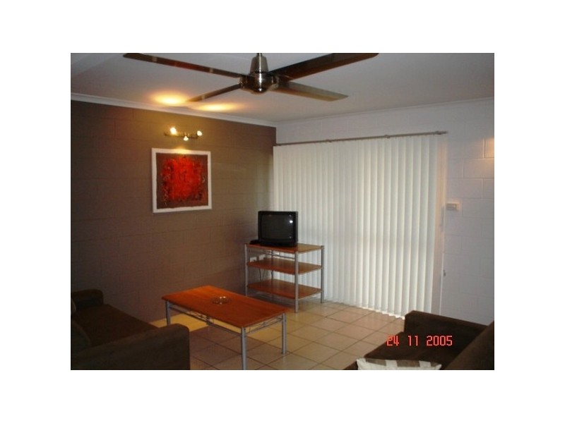 493 Varley Street, Yorkeys Knob QLD 4878