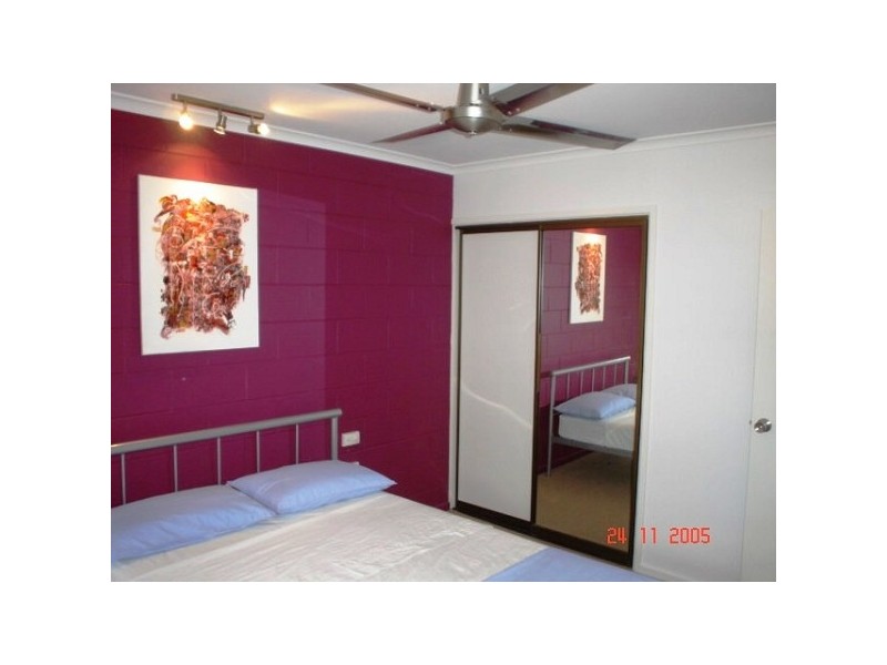 493 Varley Street, Yorkeys Knob QLD 4878