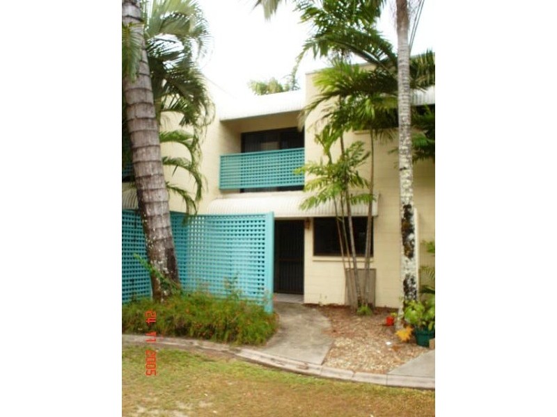 493 Varley Street, Yorkeys Knob QLD 4878