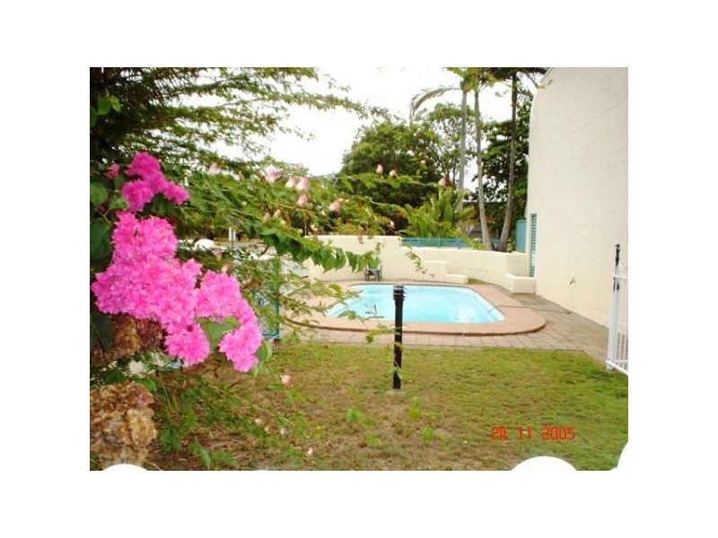 493 Varley Street, Yorkeys Knob QLD 4878