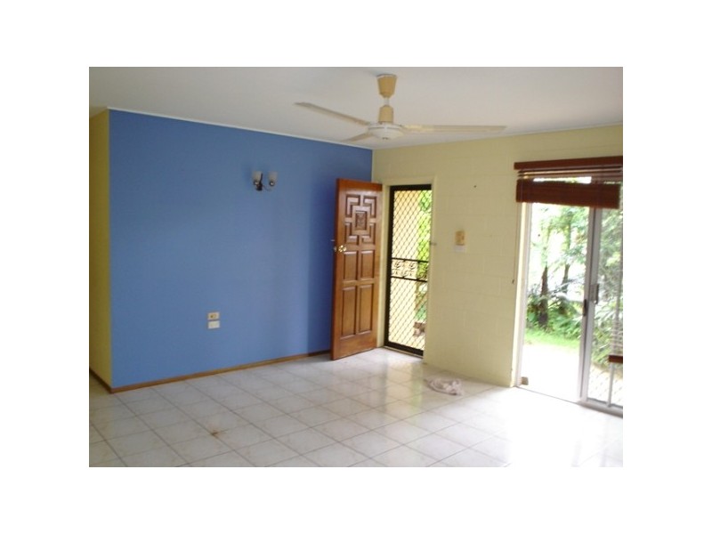 47 Toogood Road, Bayview Heights QLD 4868