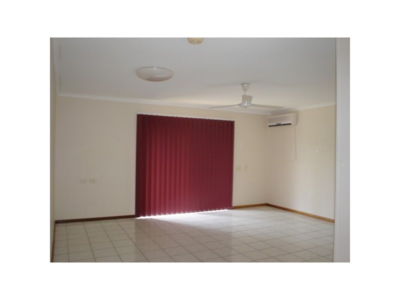 47B Toogood Road, Bayview Heights QLD 4868