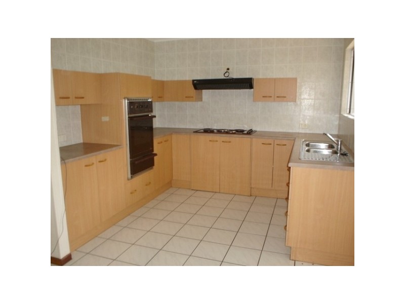 47B Toogood Road, Bayview Heights QLD 4868