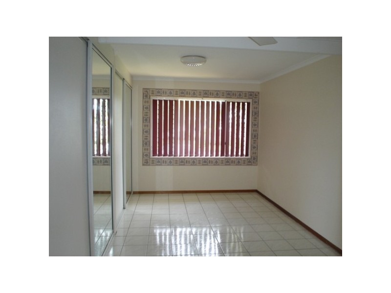 47B Toogood Road, Bayview Heights QLD 4868