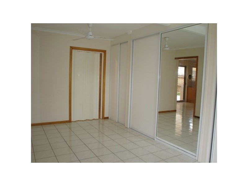 47B Toogood Road, Bayview Heights QLD 4868