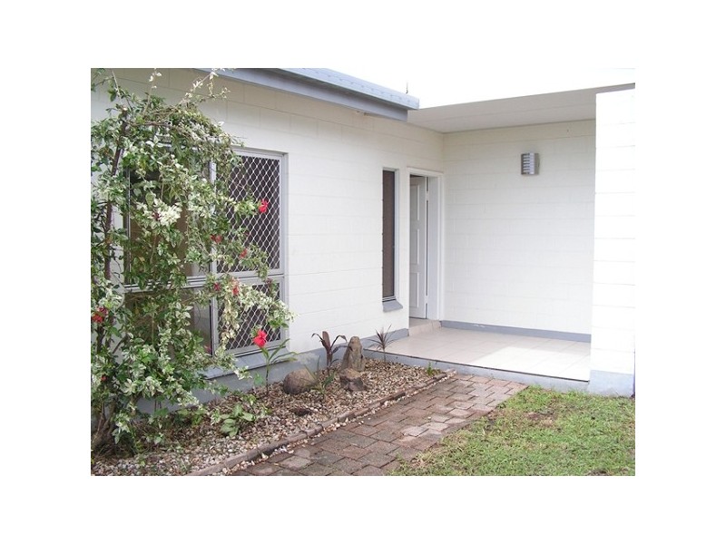 3 Dromana Cl, Kewarra Beach QLD 4879
