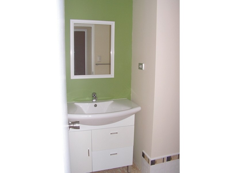 3 Dromana Cl, Kewarra Beach QLD 4879