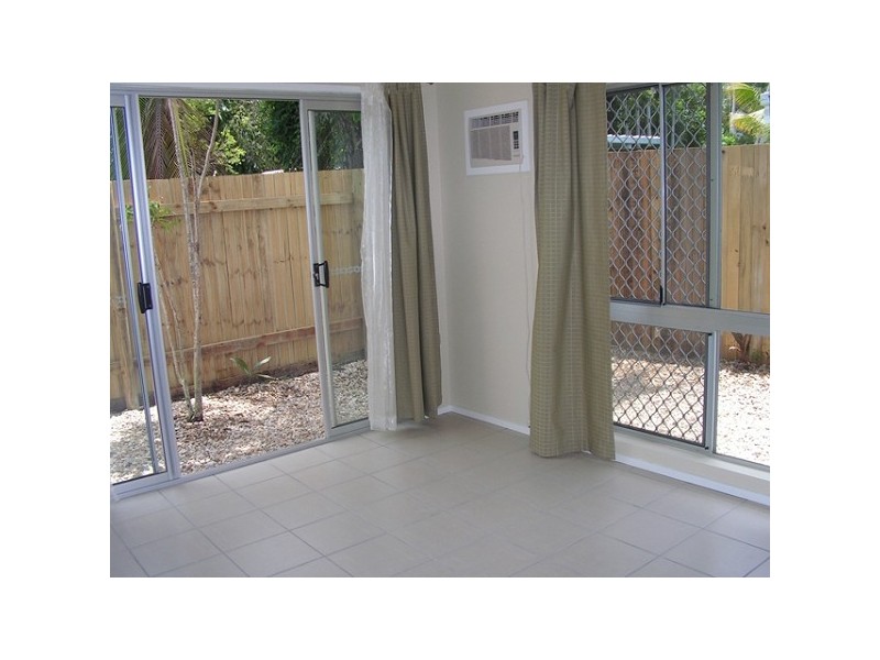 3 Dromana Cl, Kewarra Beach QLD 4879