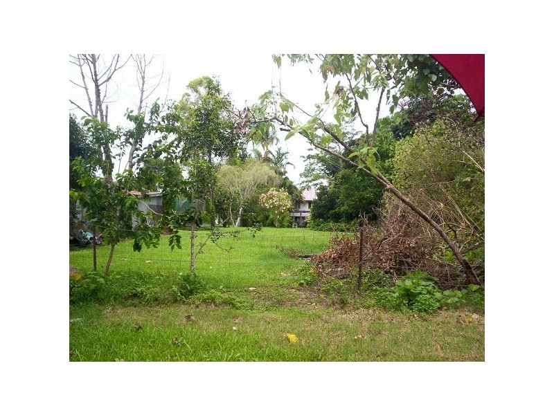 20 Jones Street, Mighell QLD 4860