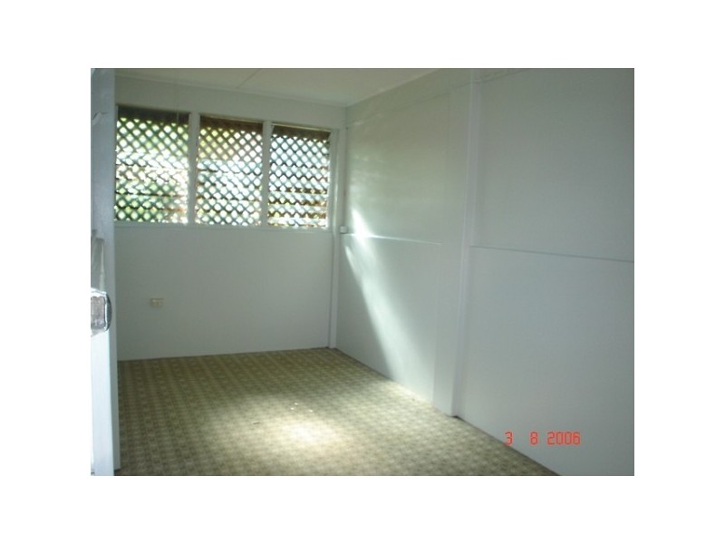 4/222 Sheridan St, Cairns North QLD 4870