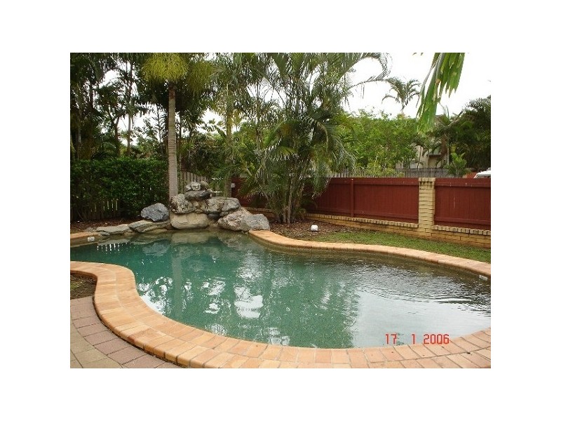 3/5 Grantala Street, Whitfield QLD 4870