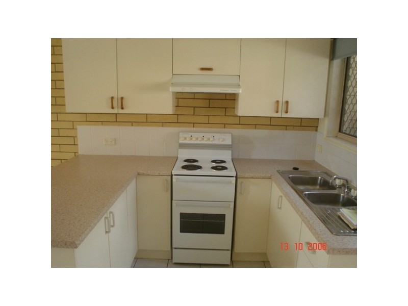 3/5 Grantala Street, Whitfield QLD 4870