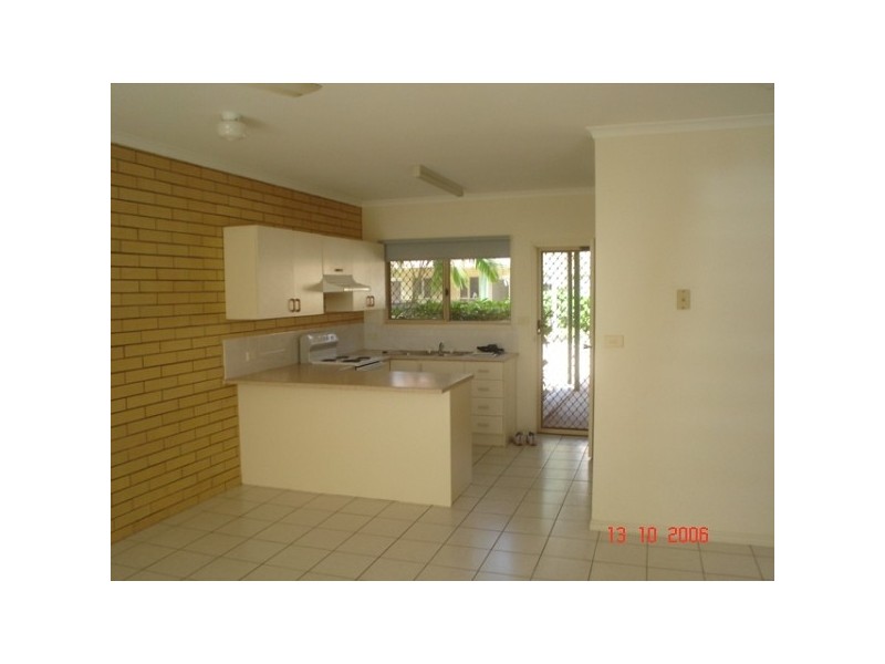 3/5 Grantala Street, Whitfield QLD 4870
