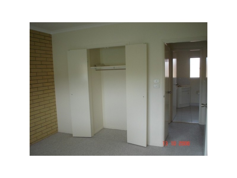 3/5 Grantala Street, Whitfield QLD 4870