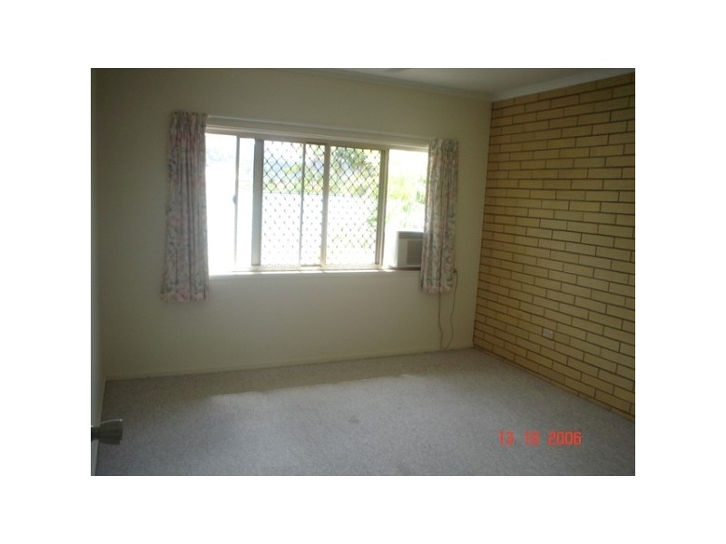 3/5 Grantala Street, Whitfield QLD 4870