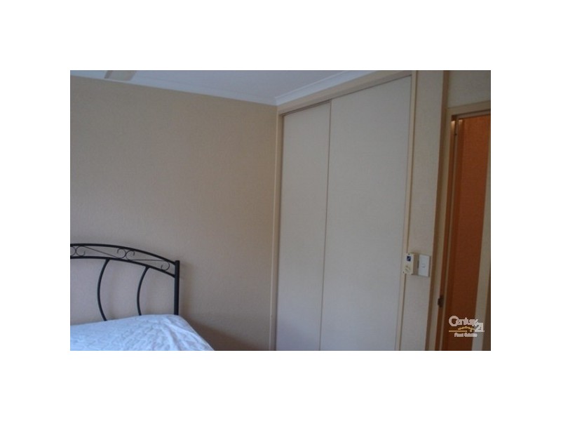 1/22 Barrett St, Bungalow QLD 4870