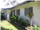 20 Bottlebrush, Cairns QLD 4870