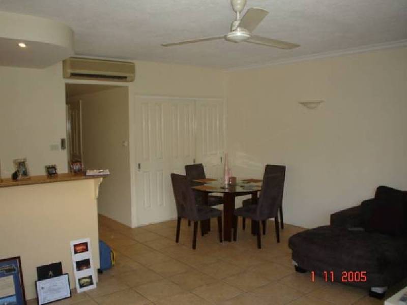 6/30-32 Digger Street, Cairns North QLD 4870