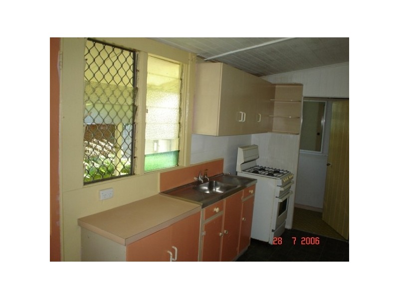 2/222 Sheridan Street, Cairns QLD 4870