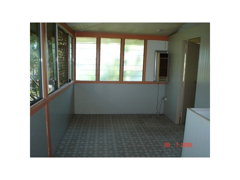 2/222 Sheridan Street, Cairns QLD 4870