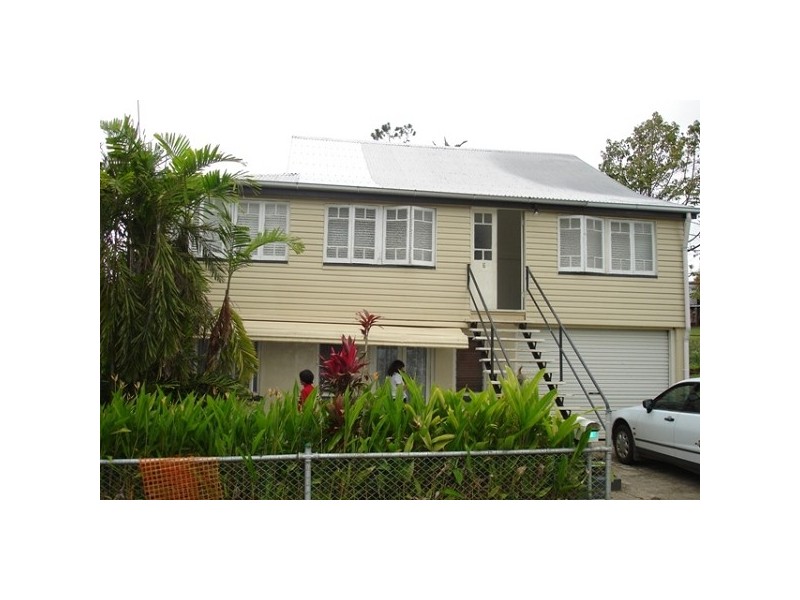 6 Emily Street, Innisfail QLD 4860