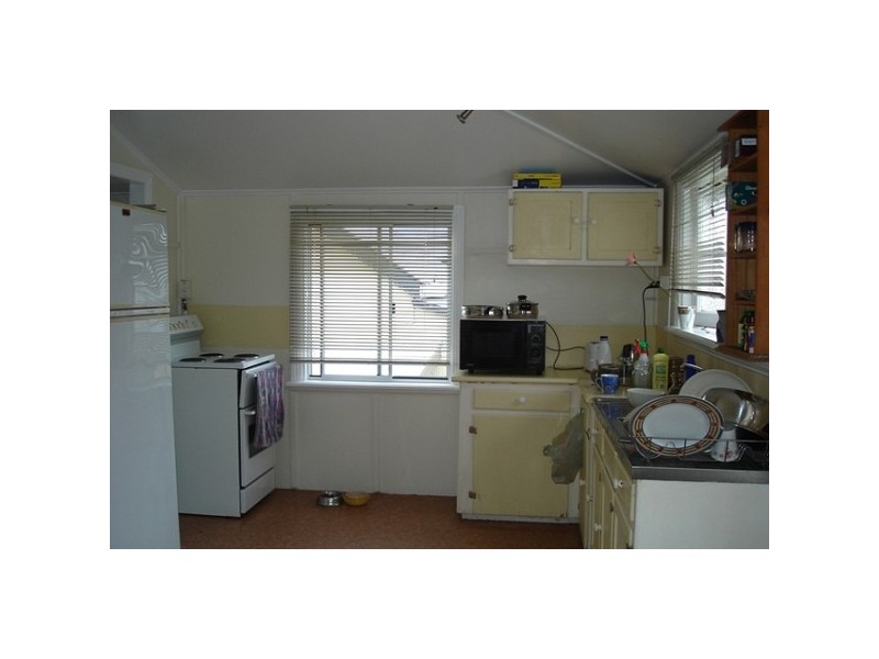 6 Emily Street, Innisfail QLD 4860