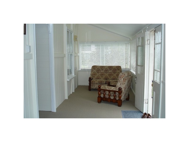 6 Emily Street, Innisfail QLD 4860