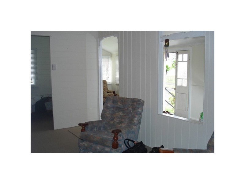 6 Emily Street, Innisfail QLD 4860