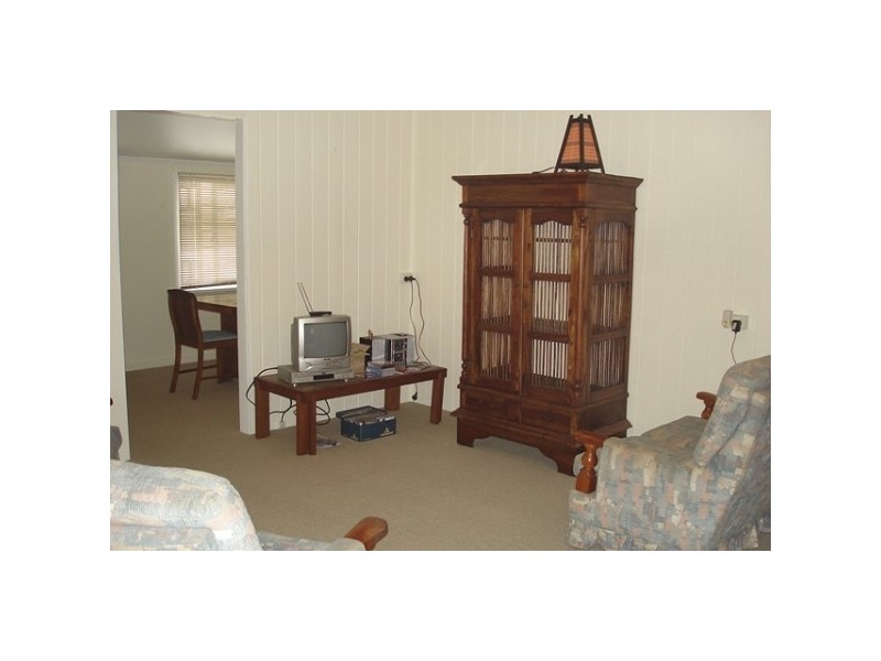 6 Emily Street, Innisfail QLD 4860