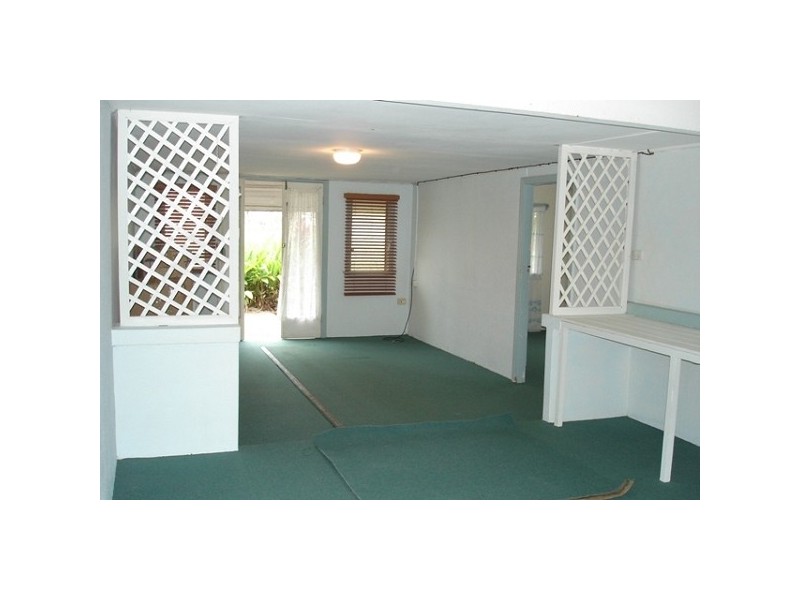 6 Emily Street, Innisfail QLD 4860