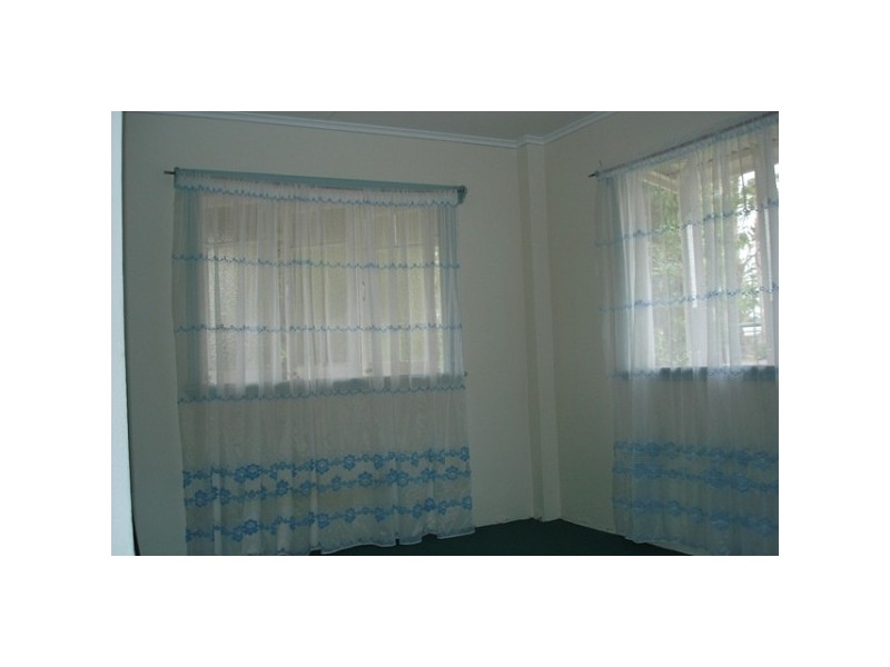 6 Emily Street, Innisfail QLD 4860