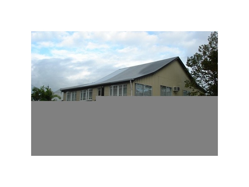 6 Emily Street, Innisfail QLD 4860