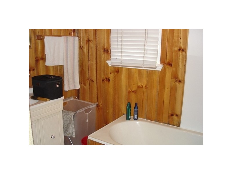 6 Emily Street, Innisfail QLD 4860