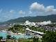 73 Esplanade, Cairns QLD 4870