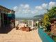 73 Esplanade, Cairns QLD 4870