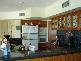 73 Esplanade, Cairns QLD 4870