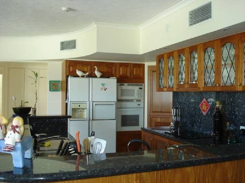 73 Esplanade, Cairns QLD 4870