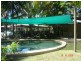 27/4 Hollett Close, Manunda QLD 4870
