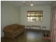 27/4 Hollett Close, Manunda QLD 4870