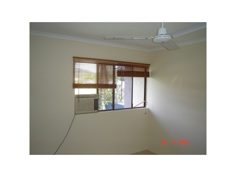 8/58 Mazlin Close, Edge Hill QLD 4870