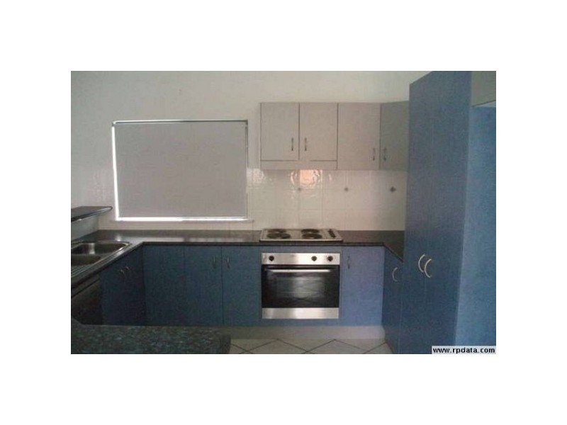 7 Cowie Close, Cairns QLD 4870